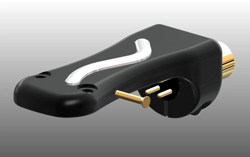 Ortofon LH-10000 Bild 1