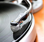Ortofon LH-10000 Bild 2