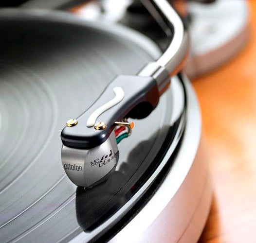 Ortofon LH-10000 Bild 2