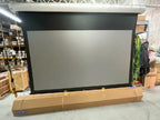 WS-Spalluto GR GrandCinema ALR Grey Harmony Bild 1