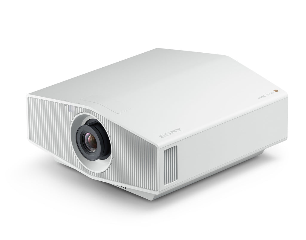 Sony BRAVIA Projector 7 (VPL-XW5100) inkl. Kalibrierung Bild 3