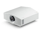 Sony BRAVIA Projector 7 (VPL-XW5100) inkl. Kalibrierung Bild 3