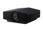Sony BRAVIA Projector 7 (VPL-XW5100) inkl. Kalibrierung Bild 10