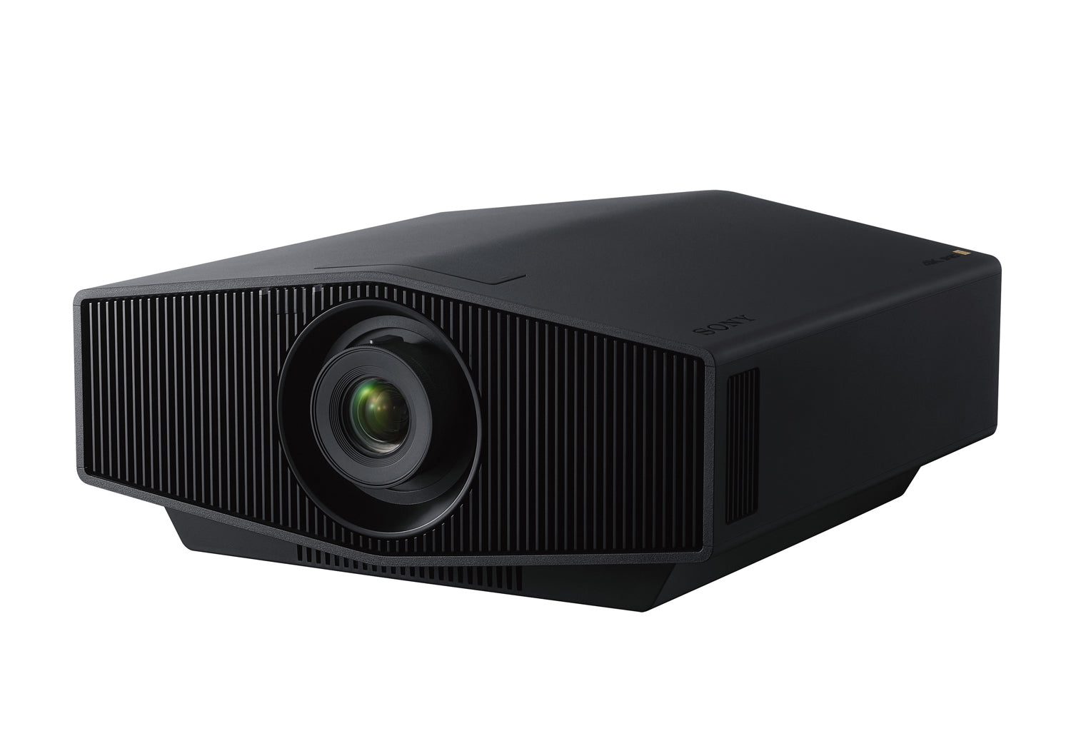 Sony BRAVIA Projector 7 (VPL-XW5100) inkl. Kalibrierung Bild 10