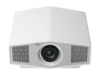 Sony BRAVIA Projector 7 (VPL-XW5100) inkl. Kalibrierung Bild 4