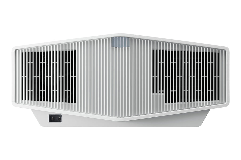 Sony BRAVIA Projector 7 (VPL-XW5100) inkl. Kalibrierung Bild 5