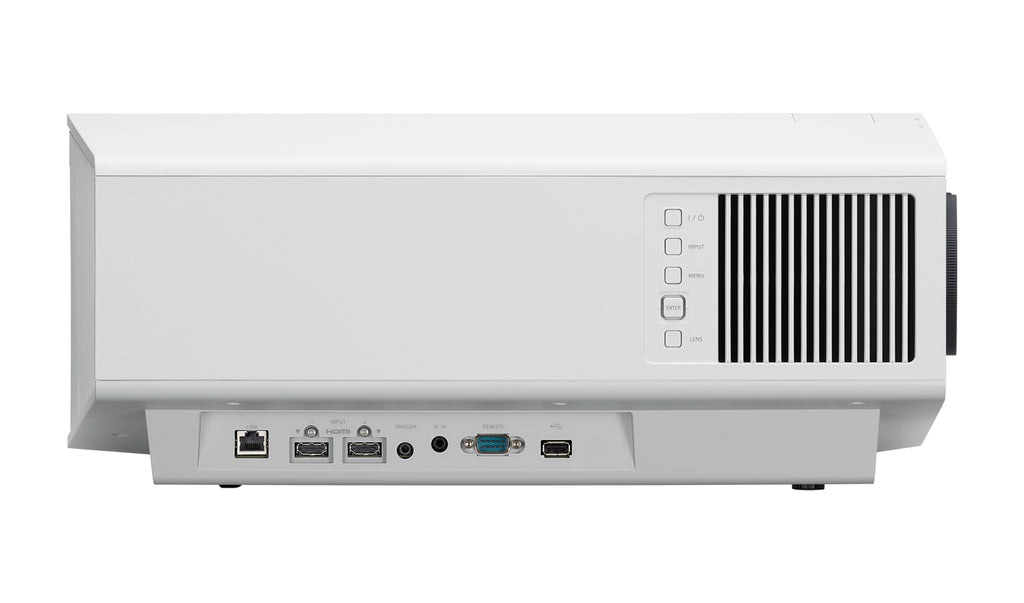 Sony BRAVIA Projector 7 (VPL-XW5100) inkl. Kalibrierung Bild 6