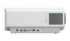 Sony BRAVIA Projector 7 (VPL-XW5100) inkl. Kalibrierung Bild 6