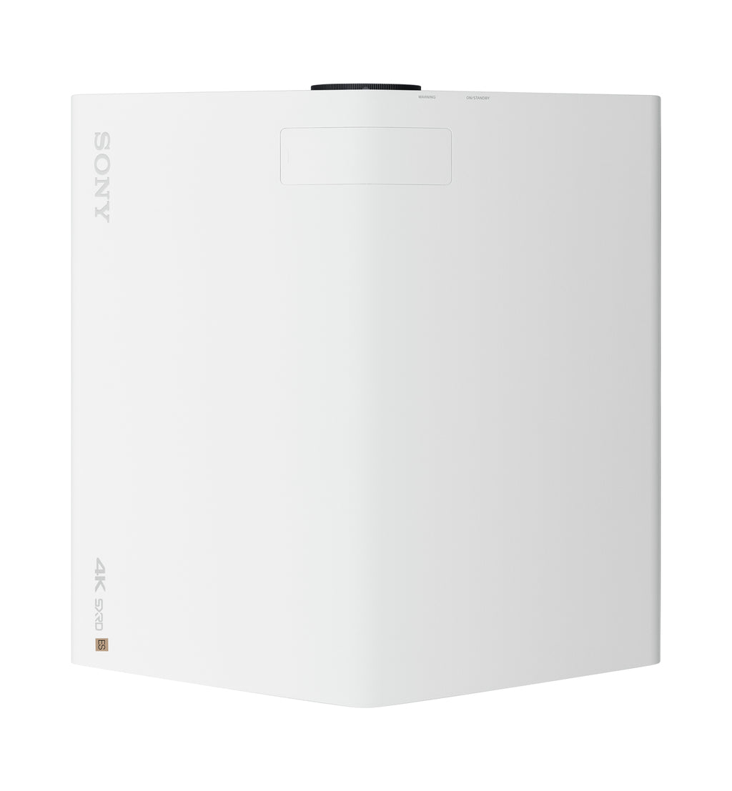 Sony BRAVIA Projector 7 (VPL-XW5100) inkl. Kalibrierung Bild 7