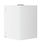 Sony BRAVIA Projector 7 (VPL-XW5100) inkl. Kalibrierung Bild 7