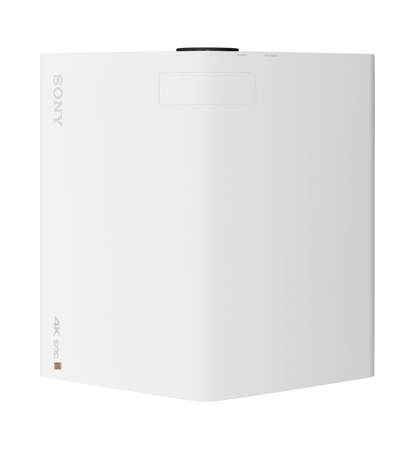 Sony BRAVIA Projector 7 (VPL-XW5100) inkl. Kalibrierung Bild 7