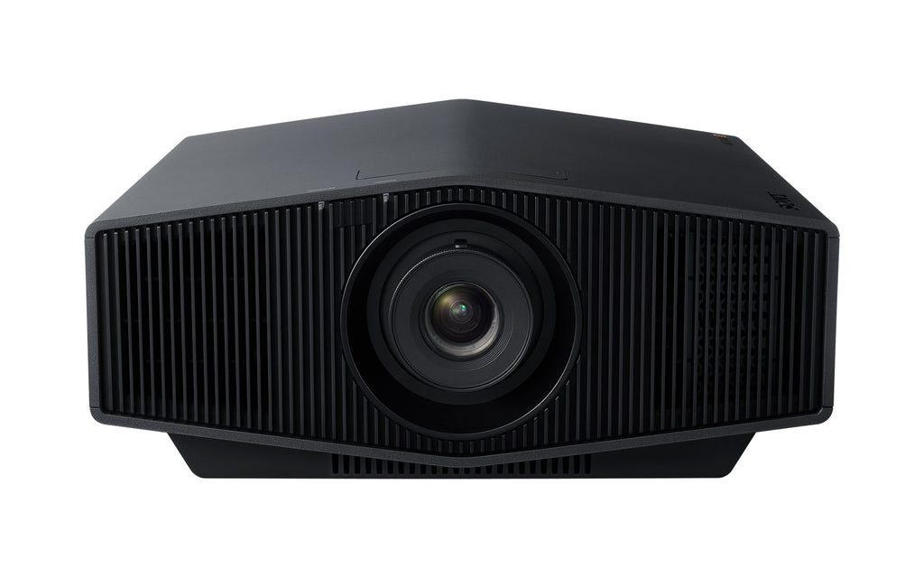 Sony BRAVIA Projector 7 (VPL-XW5100) inkl. Kalibrierung Bild 9