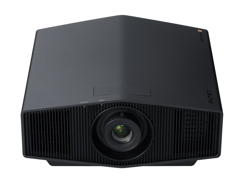 Sony BRAVIA Projector 7 (VPL-XW5100) inkl. Kalibrierung Bild 11