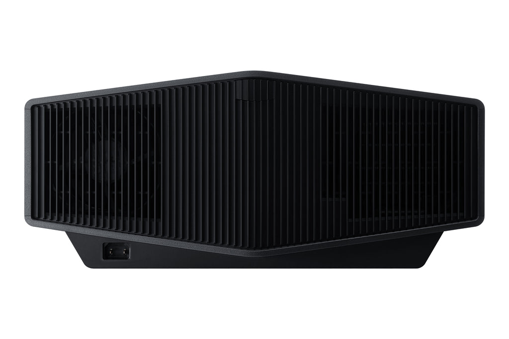 Sony BRAVIA Projector 7 (VPL-XW5100) inkl. Kalibrierung Bild 12
