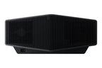 Sony BRAVIA Projector 7 (VPL-XW5100) inkl. Kalibrierung Bild 12