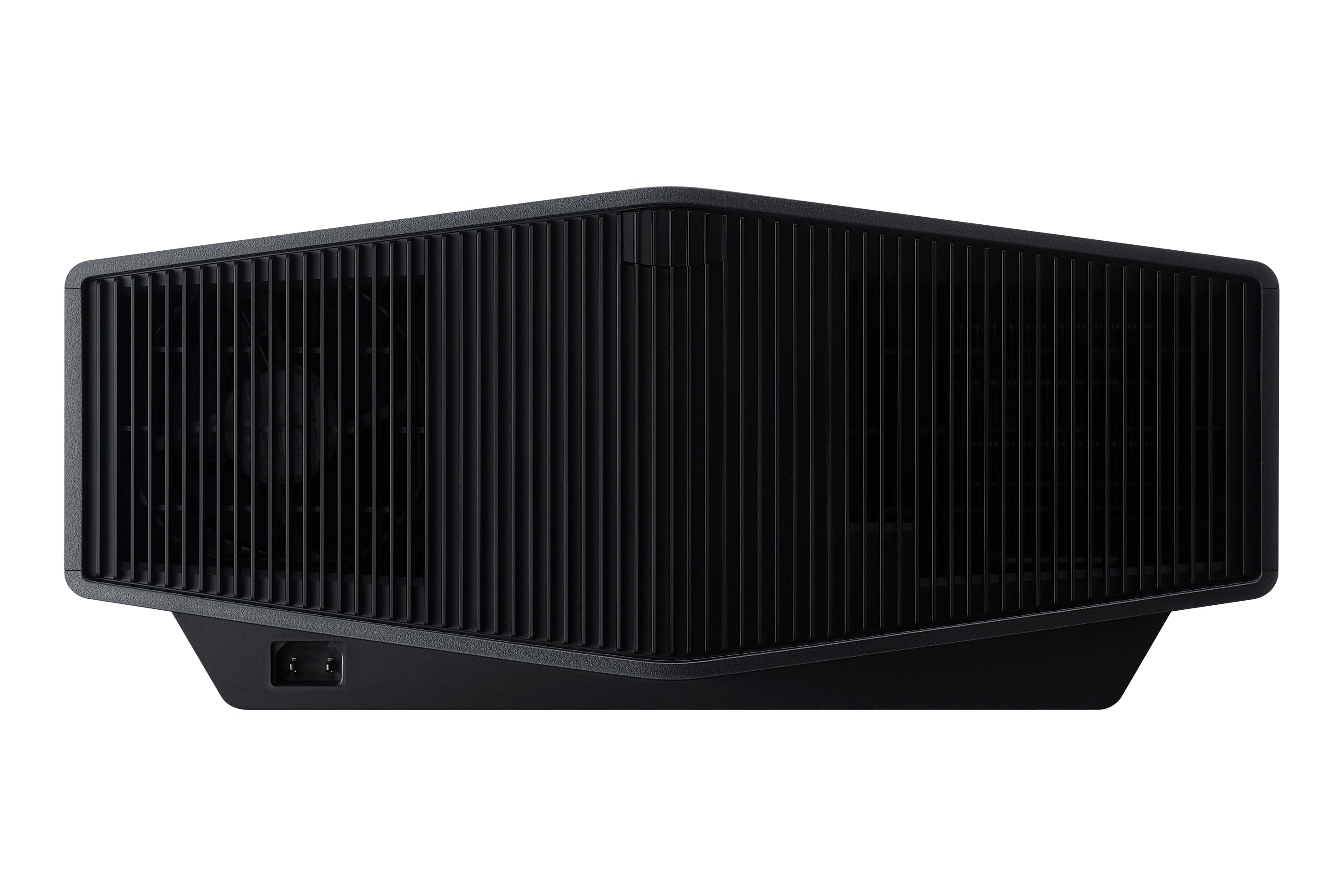 Sony BRAVIA Projector 7 (VPL-XW5100) inkl. Kalibrierung Bild 12