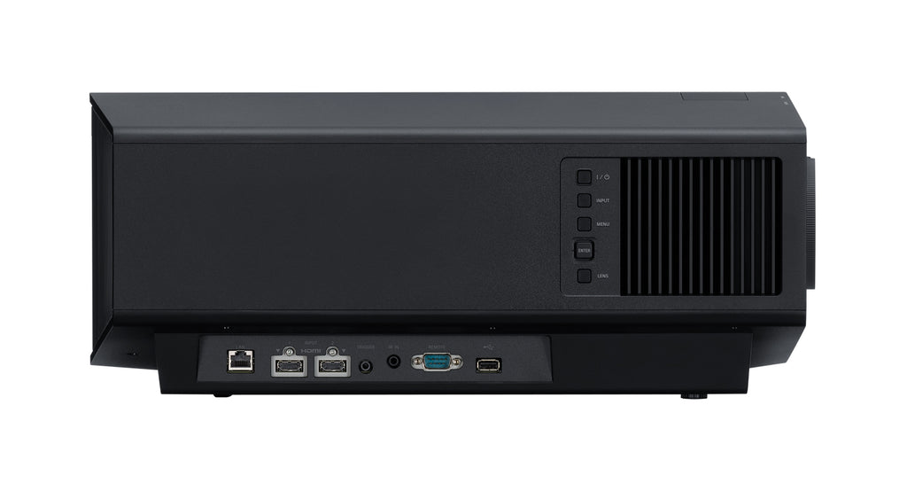 Sony BRAVIA Projector 7 (VPL-XW5100) inkl. Kalibrierung Bild 13