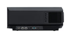 Sony BRAVIA Projector 7 (VPL-XW5100) inkl. Kalibrierung Bild 13