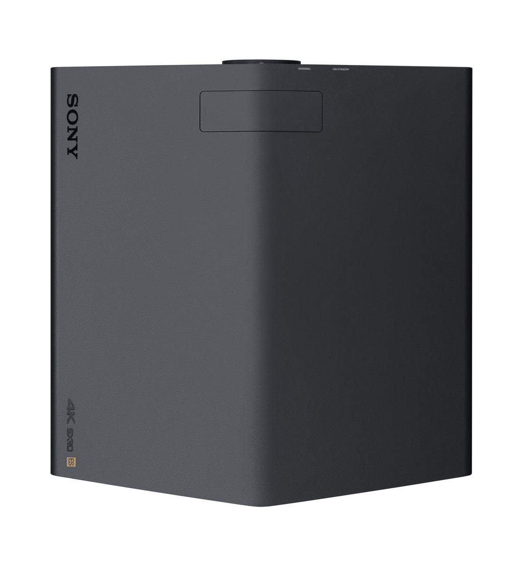 Sony BRAVIA Projector 7 (VPL-XW5100) inkl. Kalibrierung Bild 14