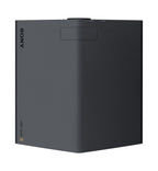 Sony BRAVIA Projector 7 (VPL-XW5100) inkl. Kalibrierung Bild 14