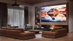 Sony BRAVIA Projector 7 (VPL-XW5100) inkl. Kalibrierung Bild 15