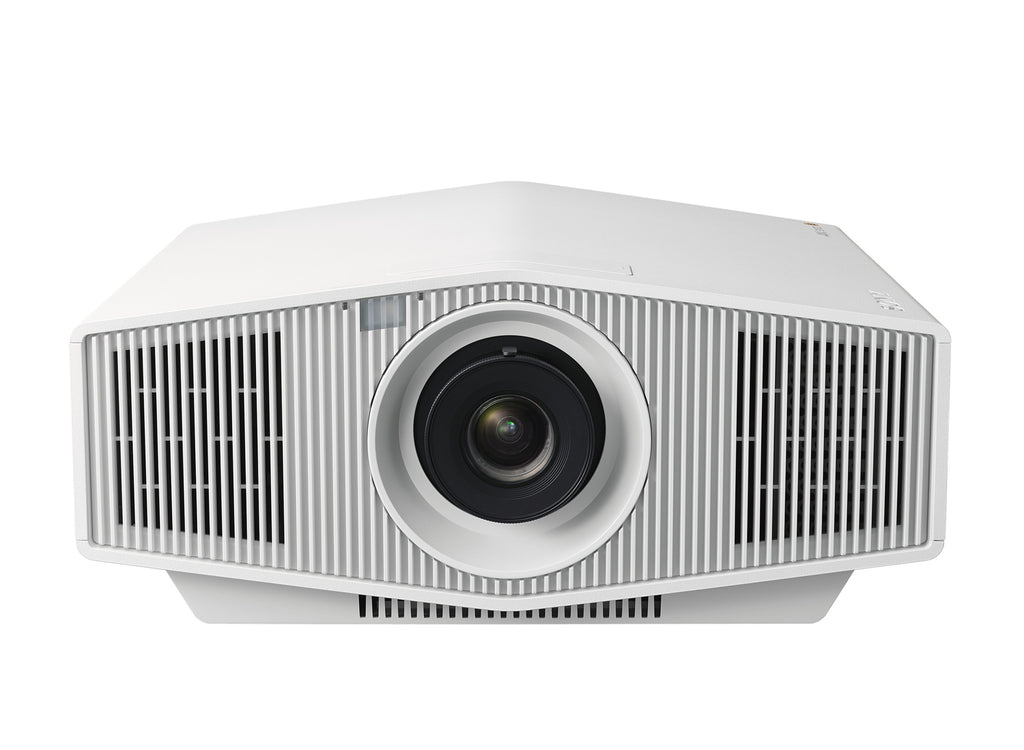 Sony BRAVIA Projector 7 (VPL-XW5100) inkl. Kalibrierung Bild 1