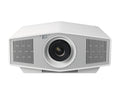 Sony BRAVIA Projector 7 (VPL-XW5100) inkl. Kalibrierung Bild 1