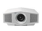 Sony BRAVIA Projector 7 (VPL-XW5100) inkl. Kalibrierung Bild 1
