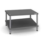 Creaktiv Trend 1-2 Bild 8