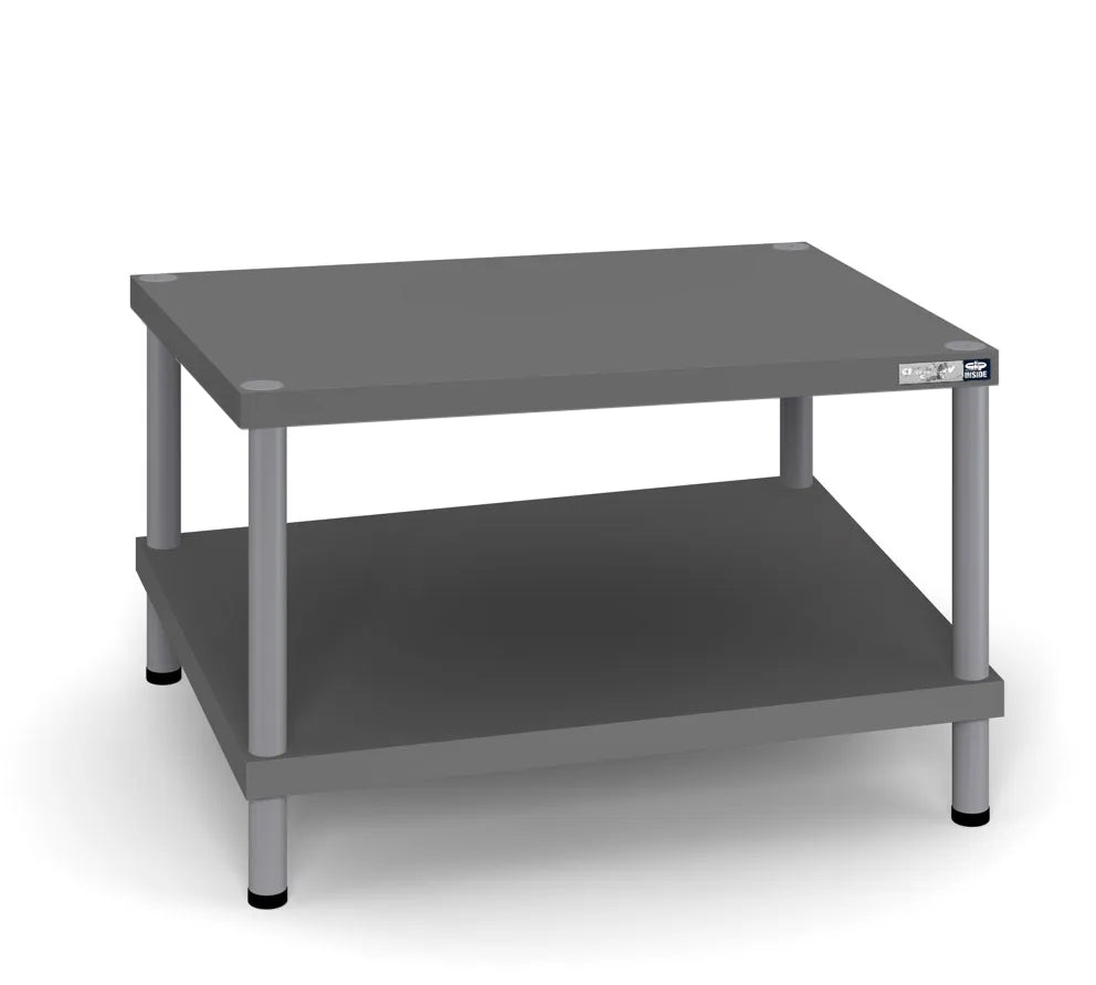 Creaktiv Trend 1-2 Bild 8