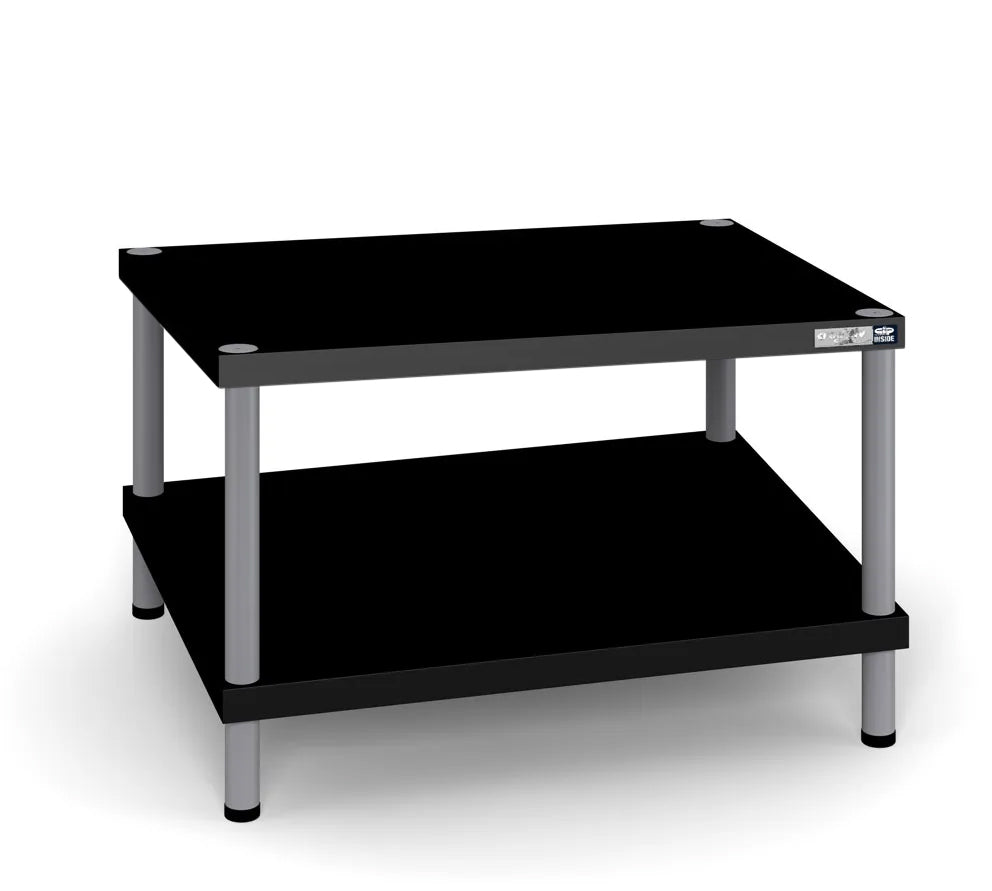 Creaktiv Trend 1-2 Bild 2