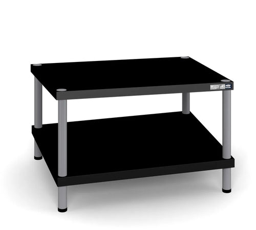 Creaktiv Trend 1-2 Bild 2