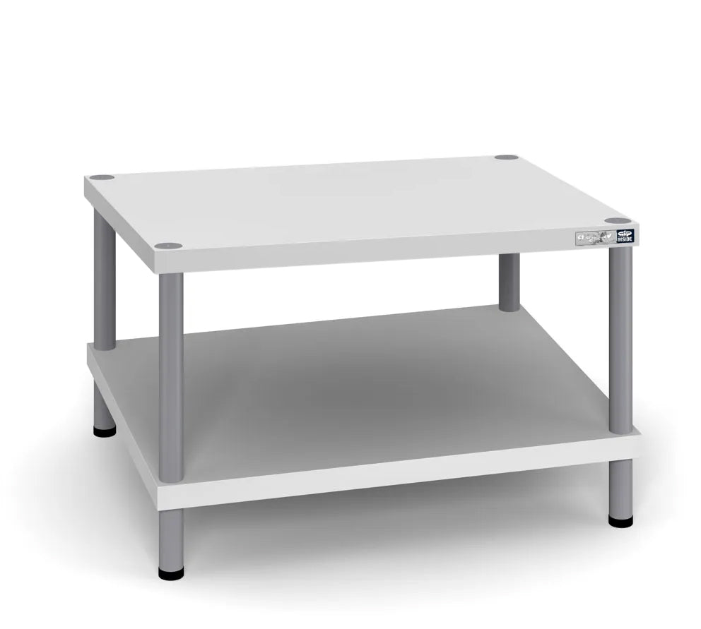 Creaktiv Trend 1-2 Bild 3