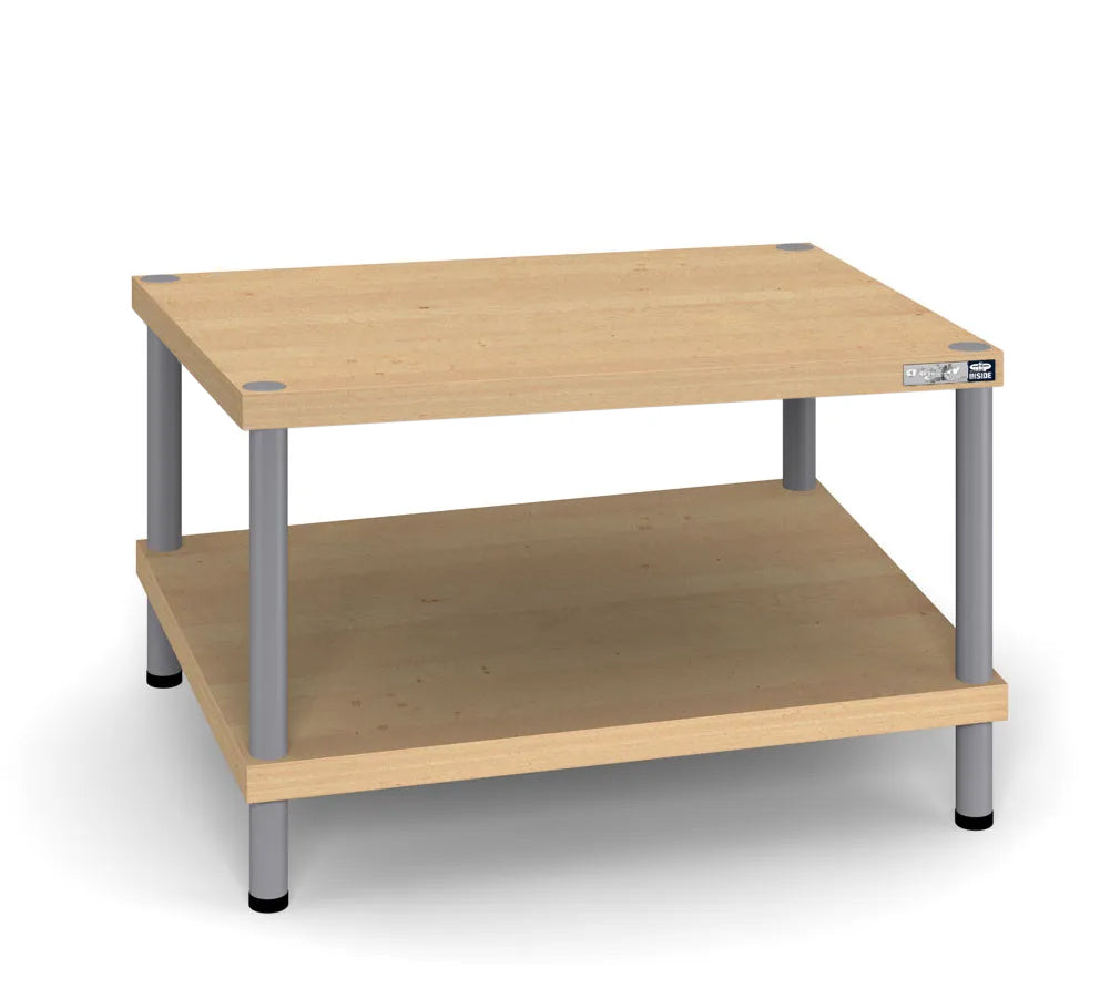 Creaktiv Trend 1-2 Bild 4