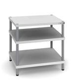 Creaktiv Trend 1-3 Bild 7