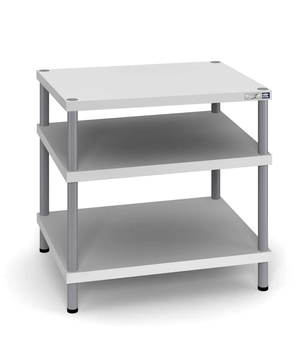 Creaktiv Trend 1-3 Bild 7