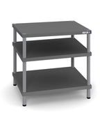 Creaktiv Trend 1-3 Bild 8