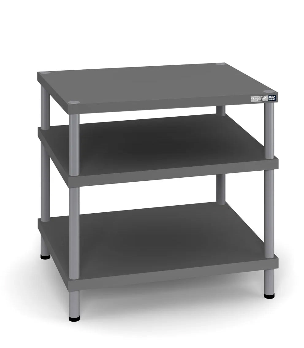 Creaktiv Trend 1-3 Bild 8