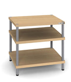 Creaktiv Trend 1-3 Bild 9