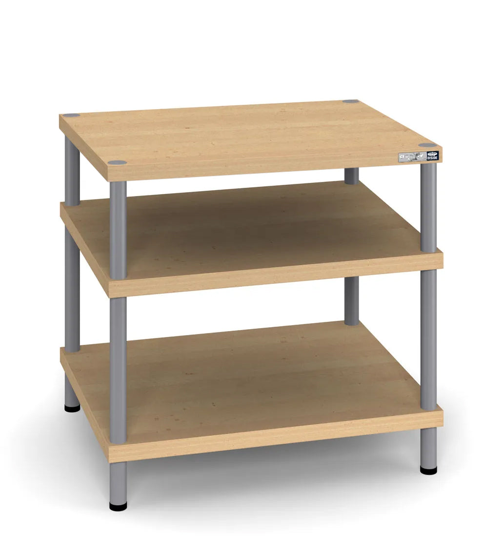 Creaktiv Trend 1-3 Bild 9