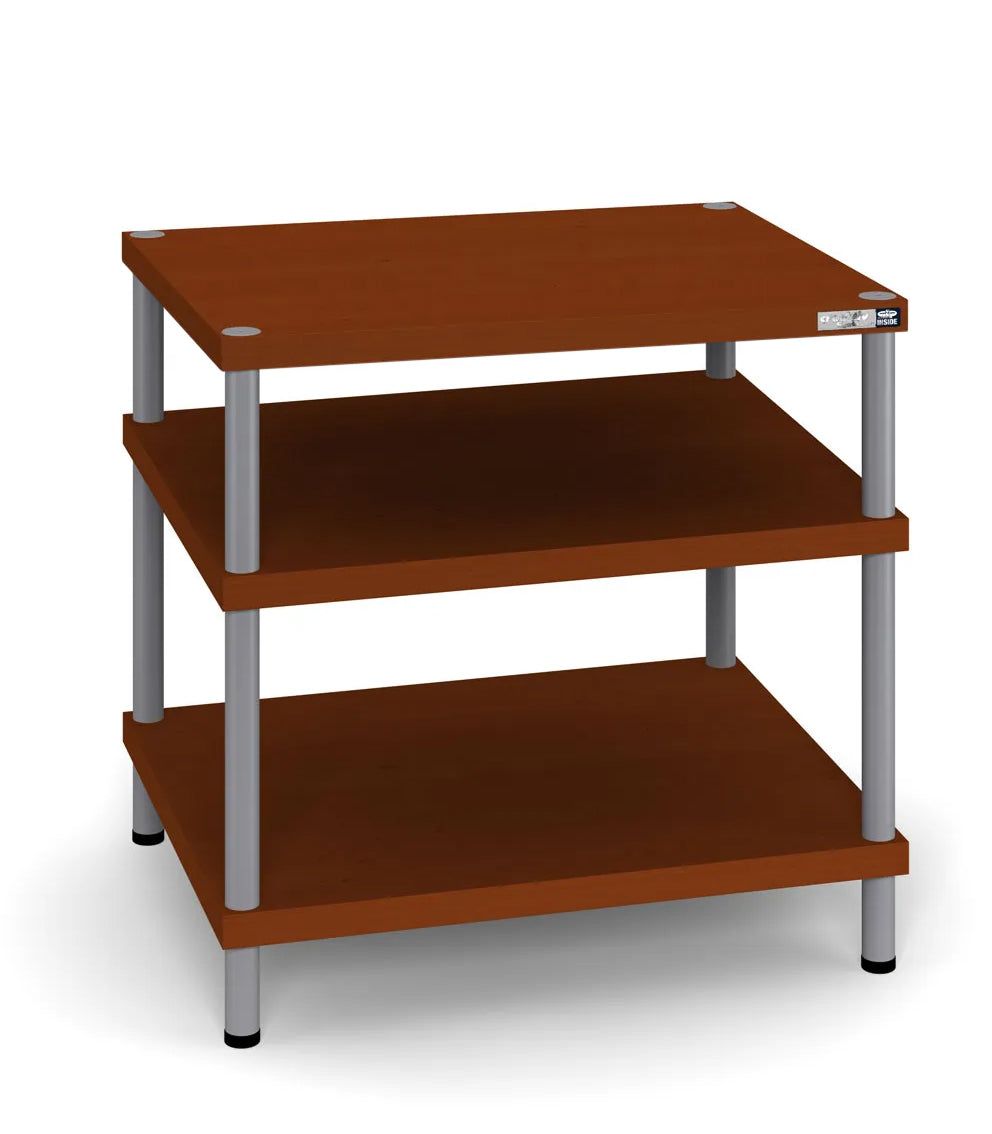 Creaktiv Trend 1-3 Bild 10