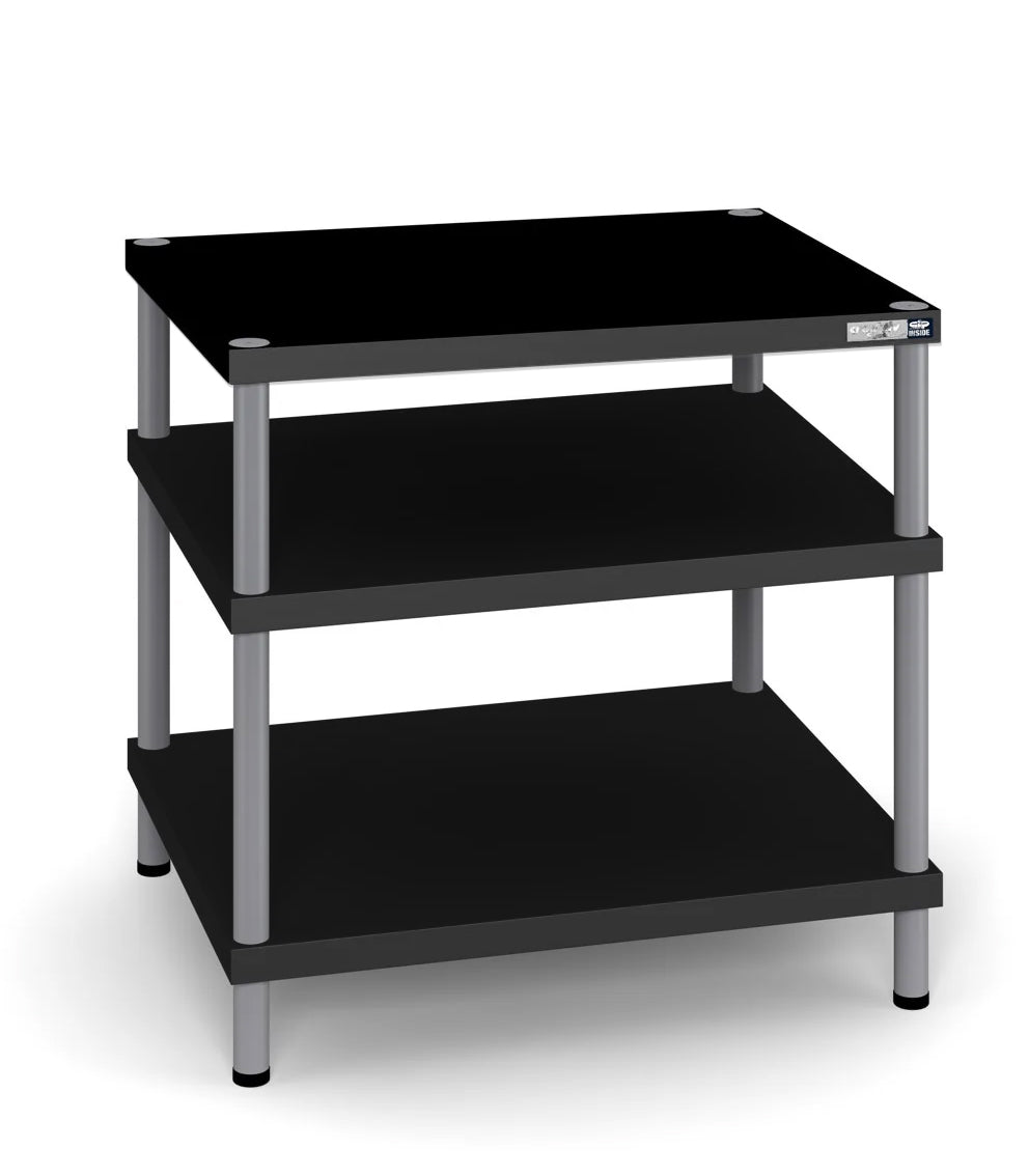 Creaktiv Trend 1-3 Bild 3