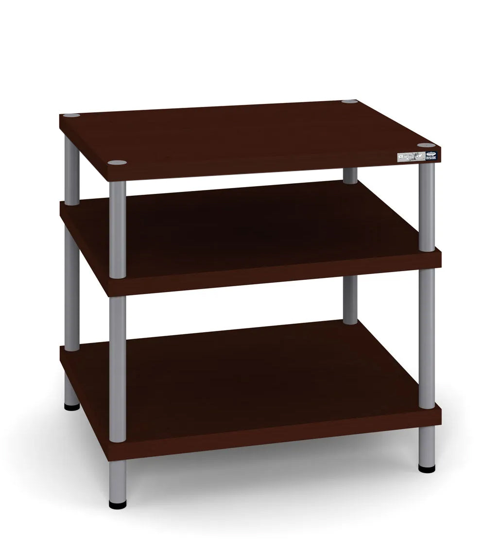 Creaktiv Trend 1-3 Bild 6