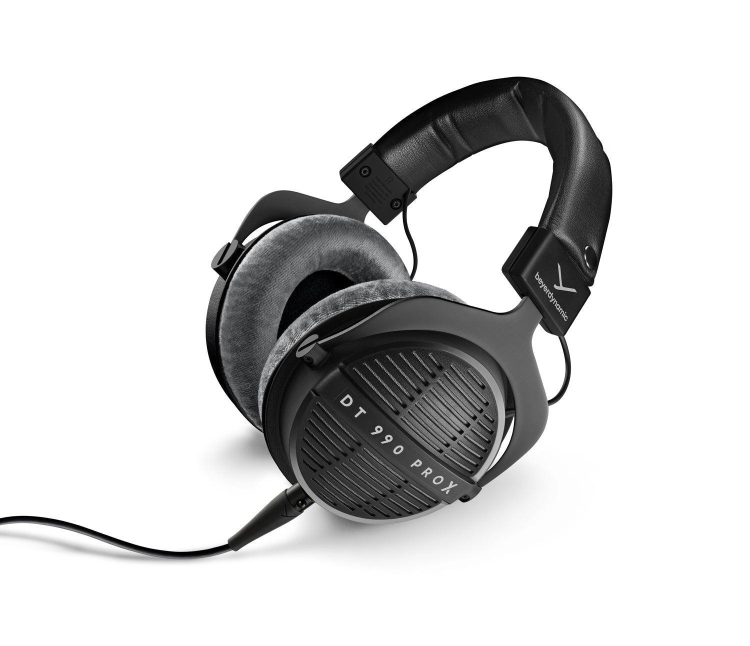 Beyerdynamic DT 990 PRO X Bild 1