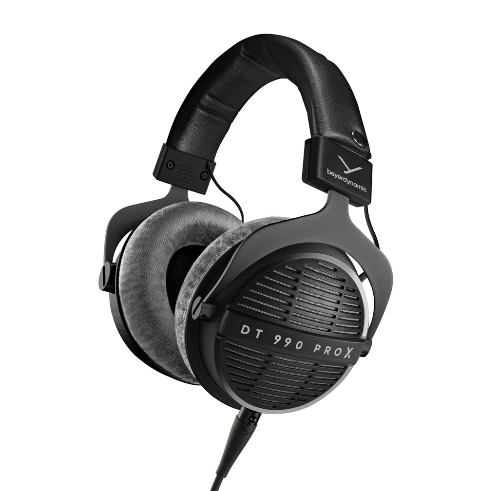 Beyerdynamic DT 990 PRO X Bild 1