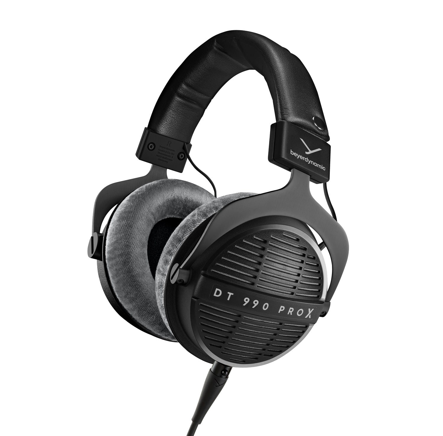 Beyerdynamic DT 990 PRO X Bild 1