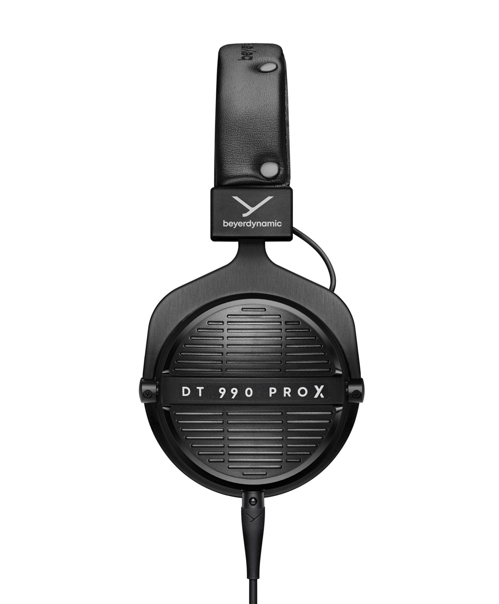 Beyerdynamic DT 990 PRO X Bild 2