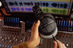 Beyerdynamic DT 990 PRO X Bild 5