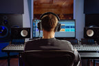 Beyerdynamic DT 990 PRO X Bild 6