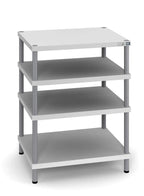 Creaktiv Trend 1-4 Bild 7